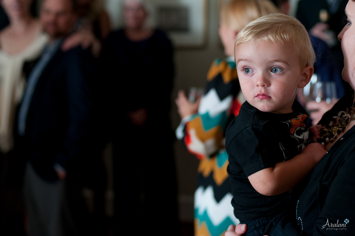 Dallas_Texas_Wedding0060.jpg