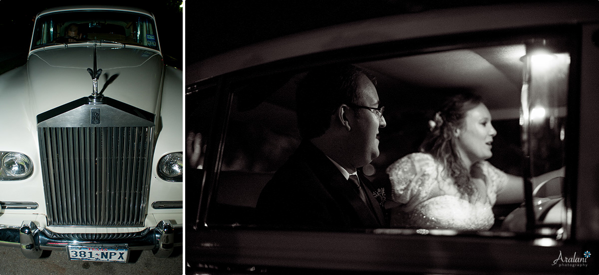 Dallas_Texas_Wedding0062.jpg