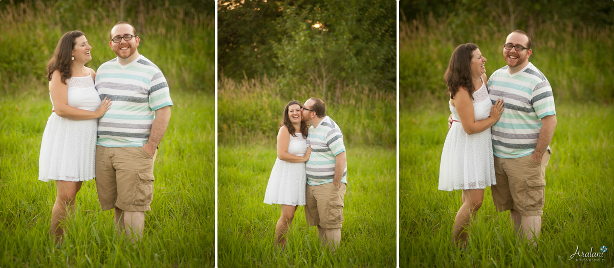 Sauvie_Island_Engagement0001.jpg