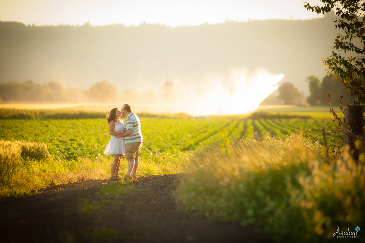 Sauvie_Island_Engagement0004.jpg
