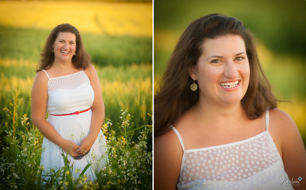 Sauvie_Island_Engagement0005.jpg