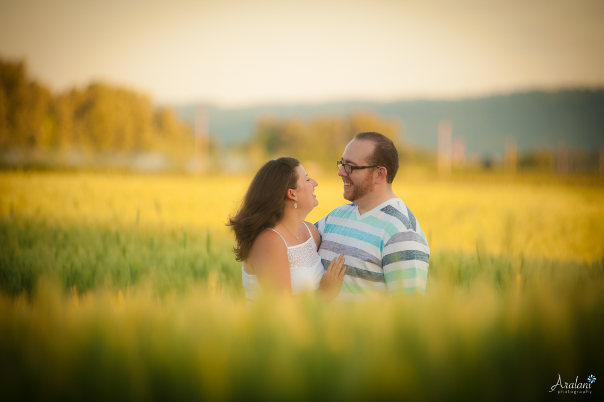 Sauvie_Island_Engagement0006.jpg