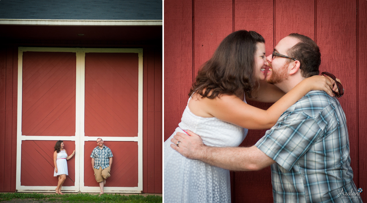 Sauvie_Island_Engagement0010.jpg