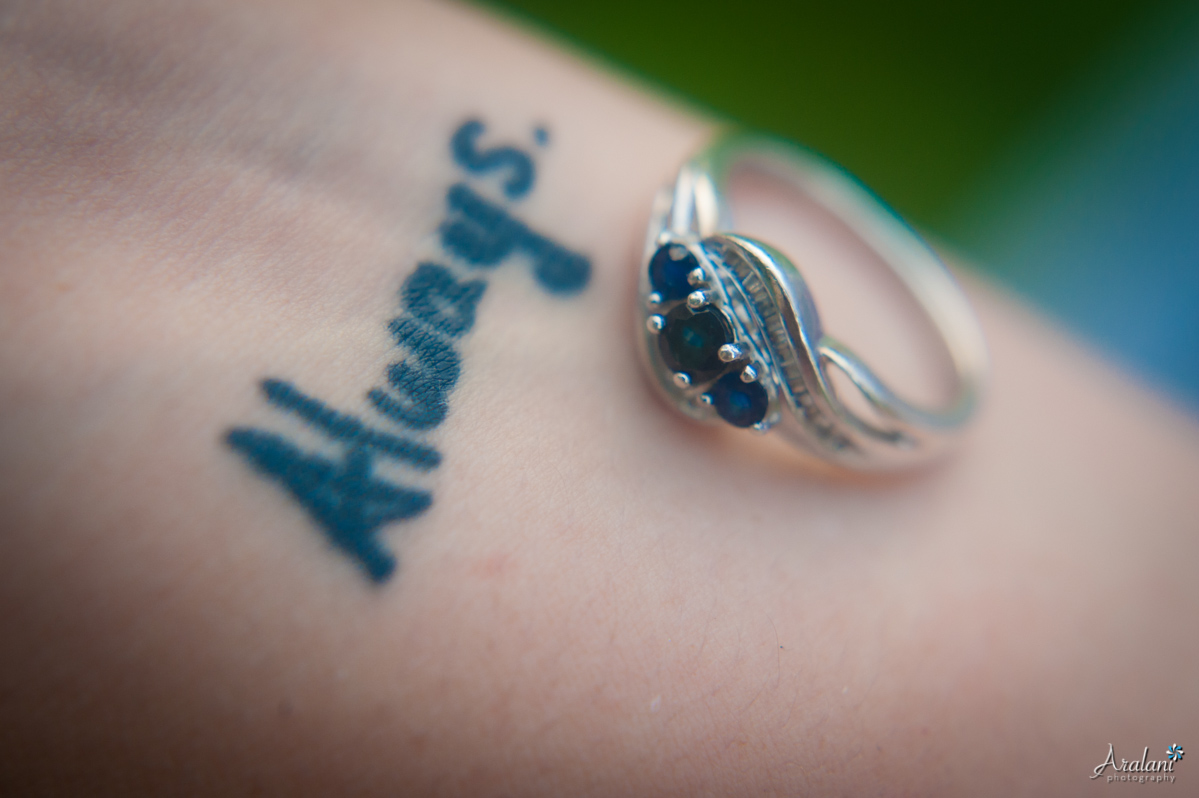 Sauvie_Island_Engagement0013.jpg