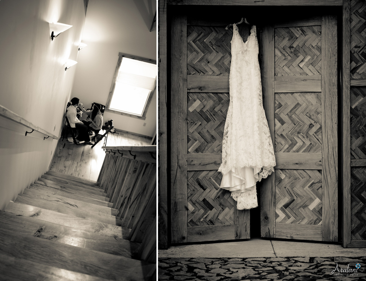 Maysara_Winery_Wedding0003.jpg