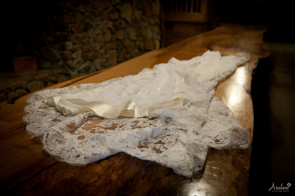 Maysara_Winery_Wedding0004.jpg