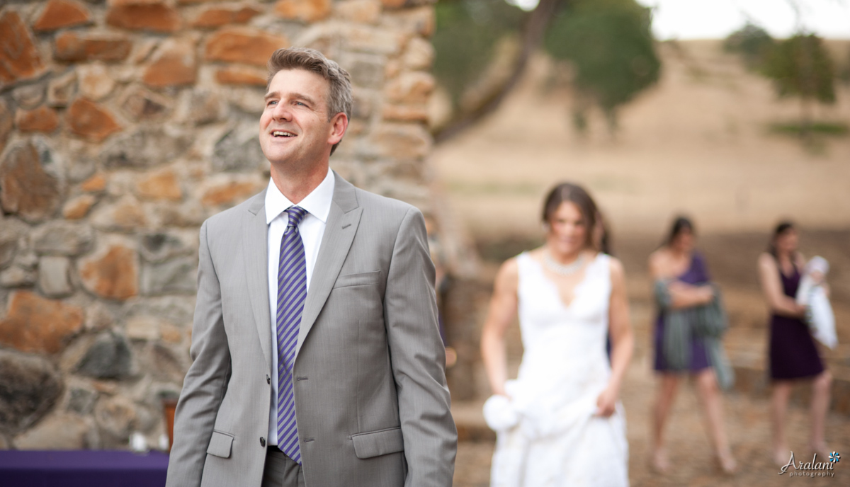Maysara_Winery_Wedding0009.jpg