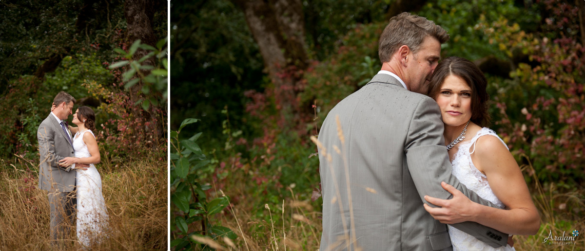 Maysara_Winery_Wedding0011.jpg