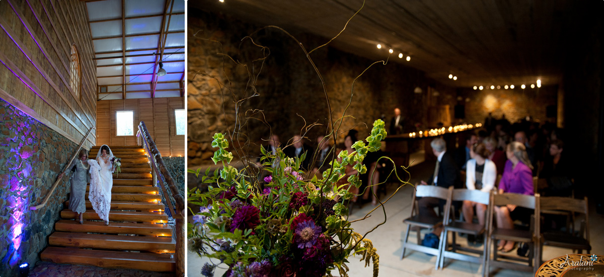 Maysara_Winery_Wedding0018.jpg