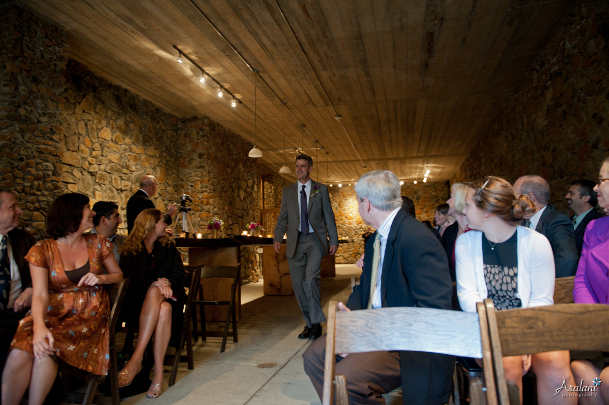 Maysara_Winery_Wedding0019.jpg