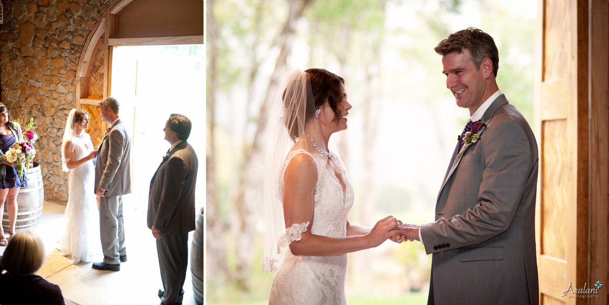 Maysara_Winery_Wedding0022.jpg
