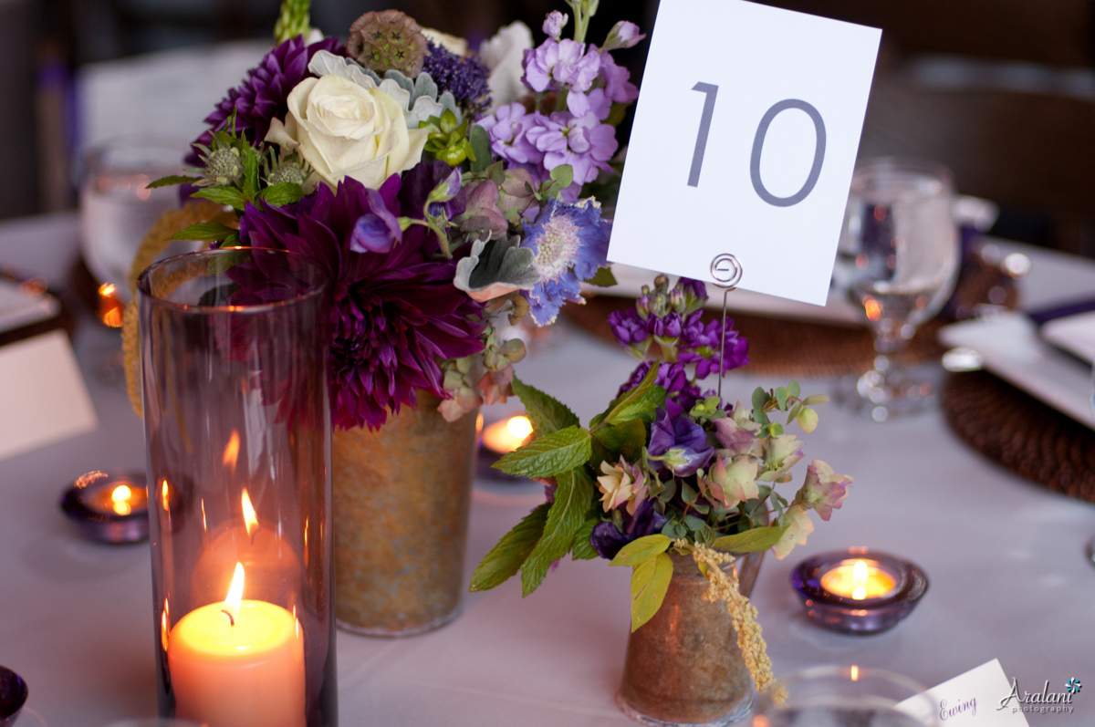 Maysara_Winery_Wedding0031.jpg
