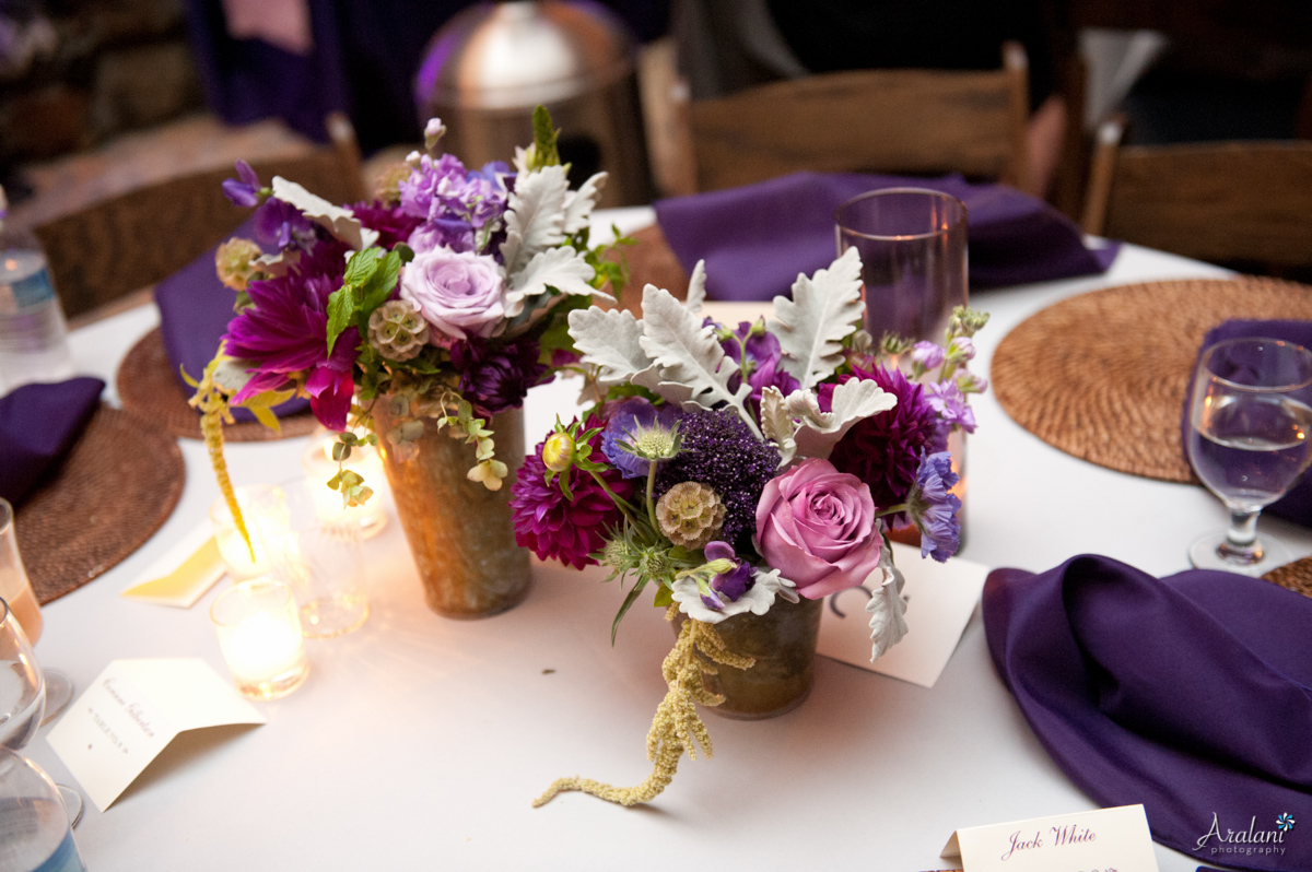 Maysara_Winery_Wedding0034.jpg