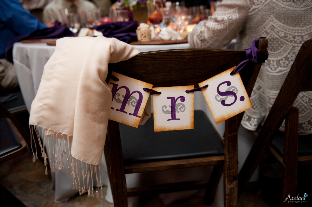 Maysara_Winery_Wedding0035.jpg