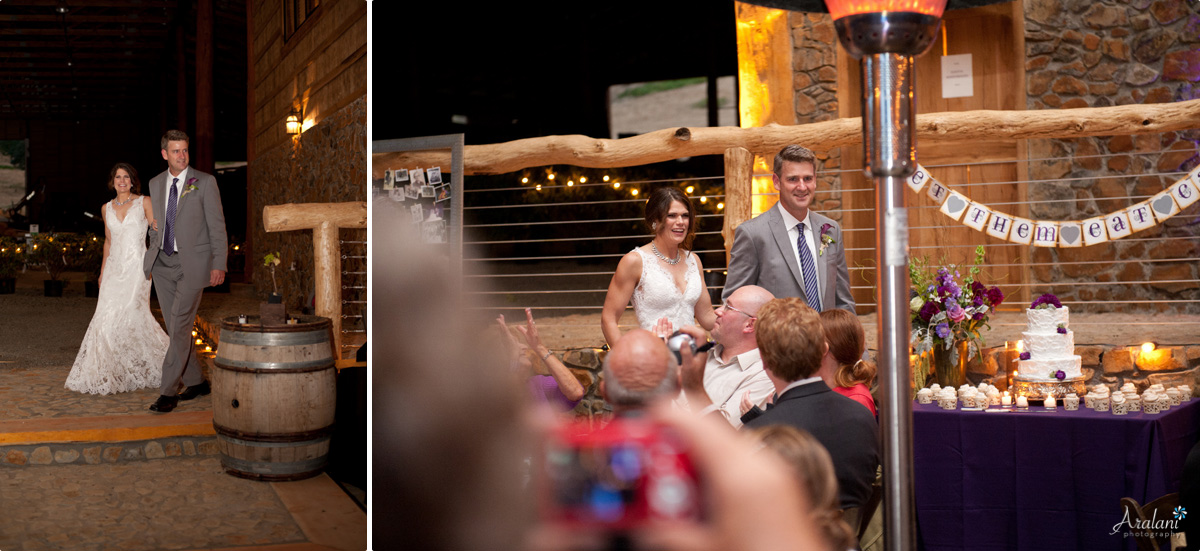 Maysara_Winery_Wedding0037.jpg