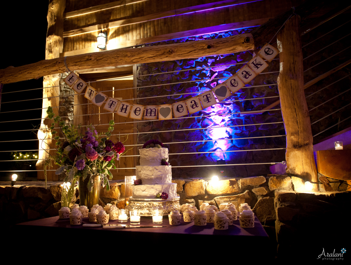 Maysara_Winery_Wedding0039.jpg
