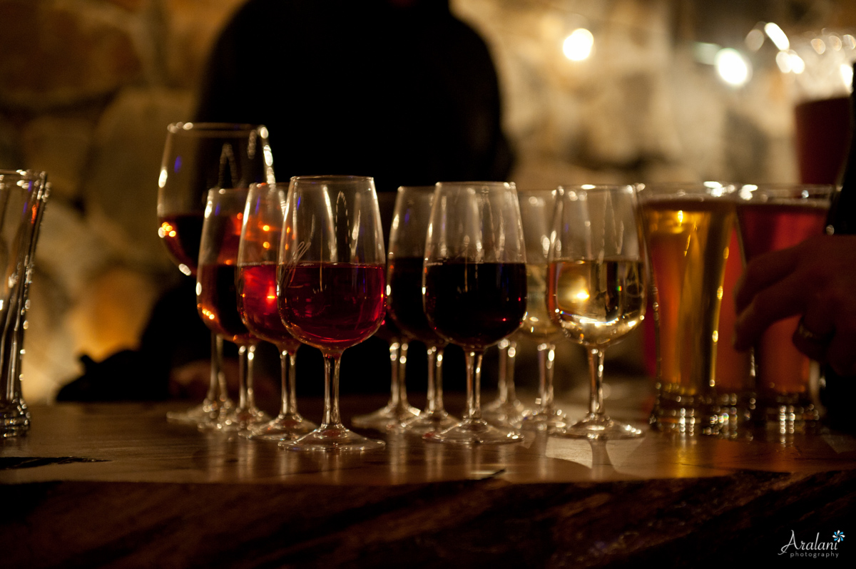 Maysara_Winery_Wedding0041.jpg