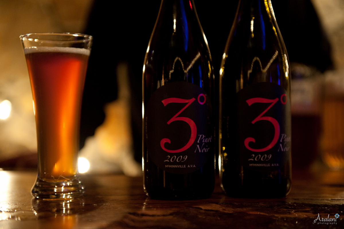 Maysara_Winery_Wedding0042.jpg