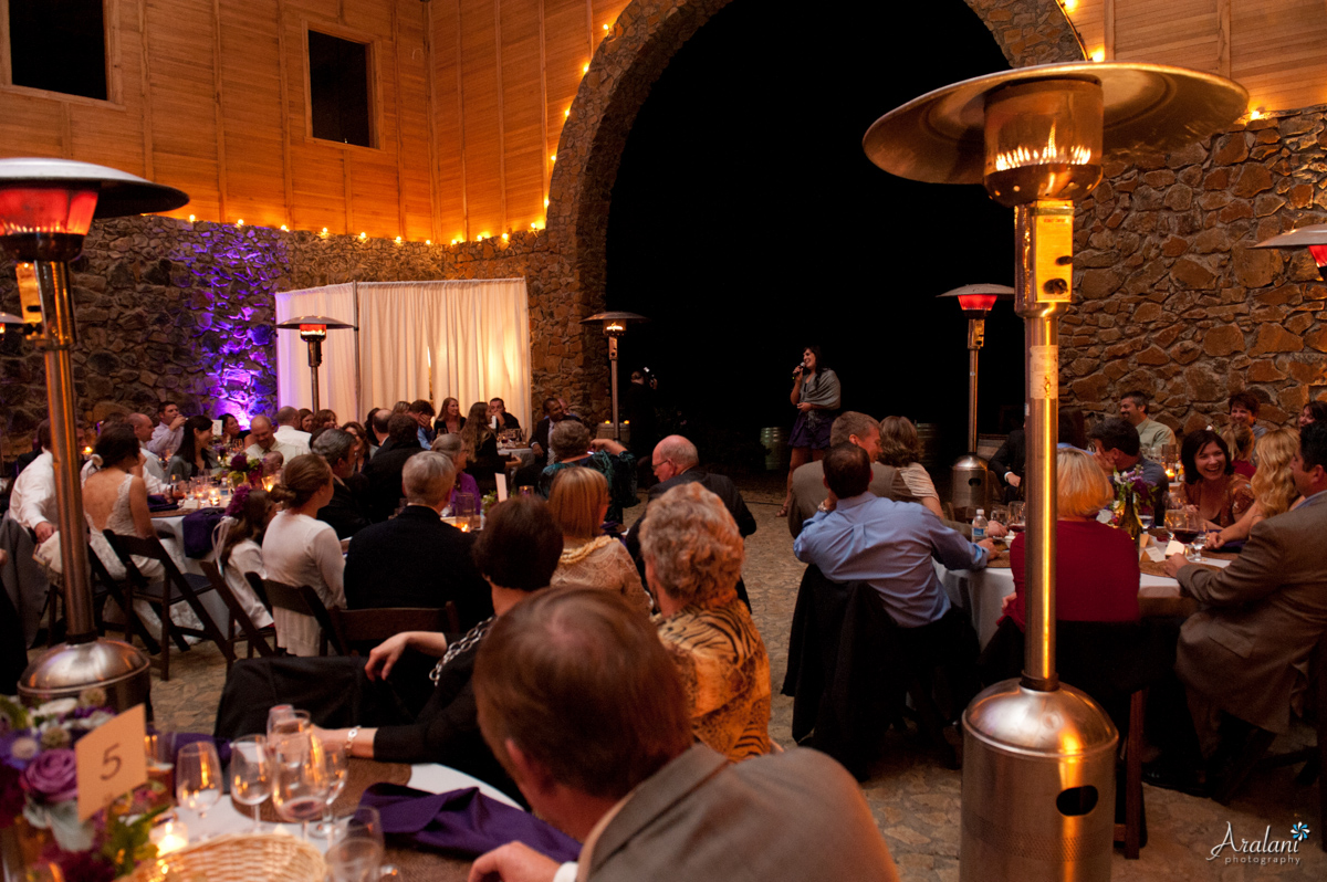 Maysara_Winery_Wedding0047.jpg