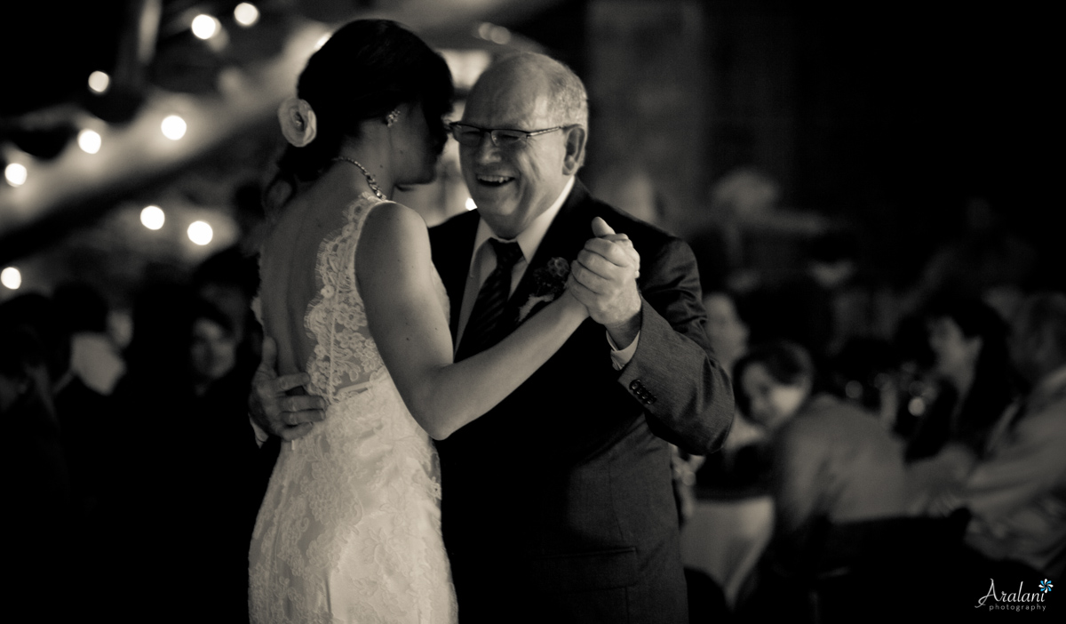 Maysara_Winery_Wedding0049.jpg
