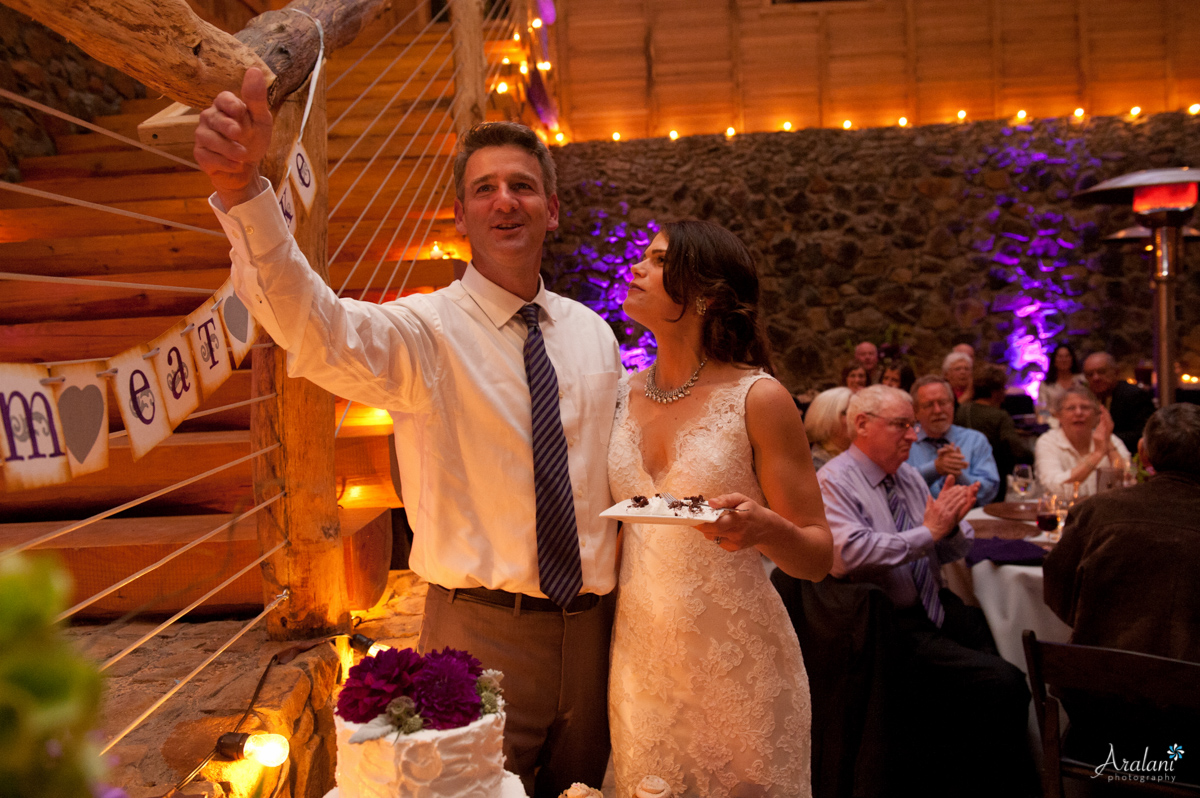 Maysara_Winery_Wedding0048.jpg