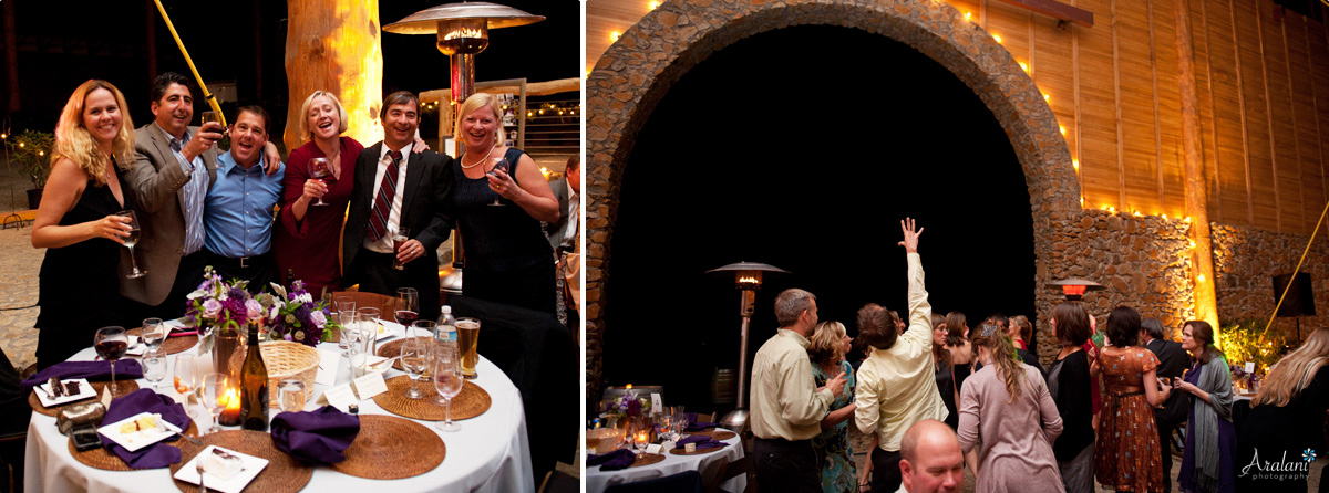 Maysara_Winery_Wedding0050.jpg