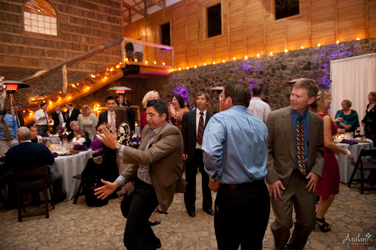 Maysara_Winery_Wedding0051.jpg