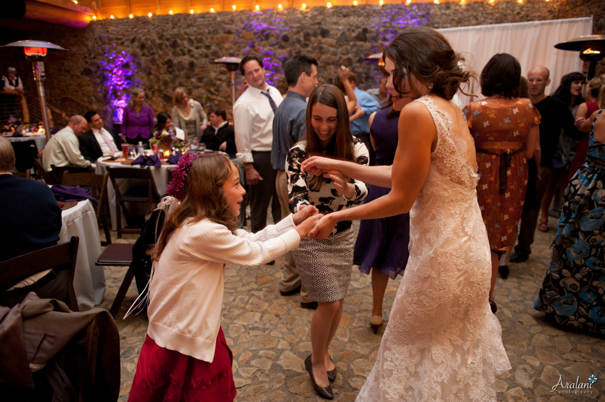 Maysara_Winery_Wedding0053.jpg