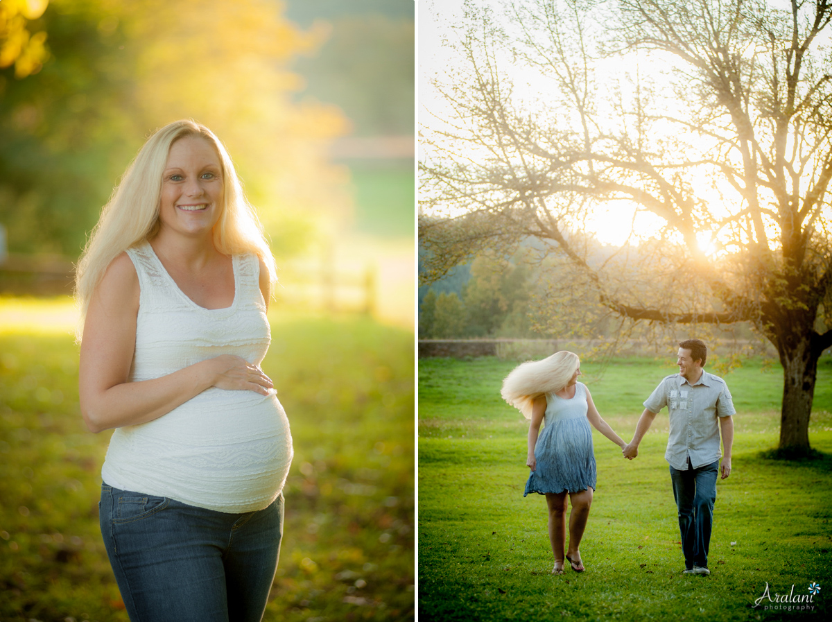 Baby_Boden_Portraits0004.jpg