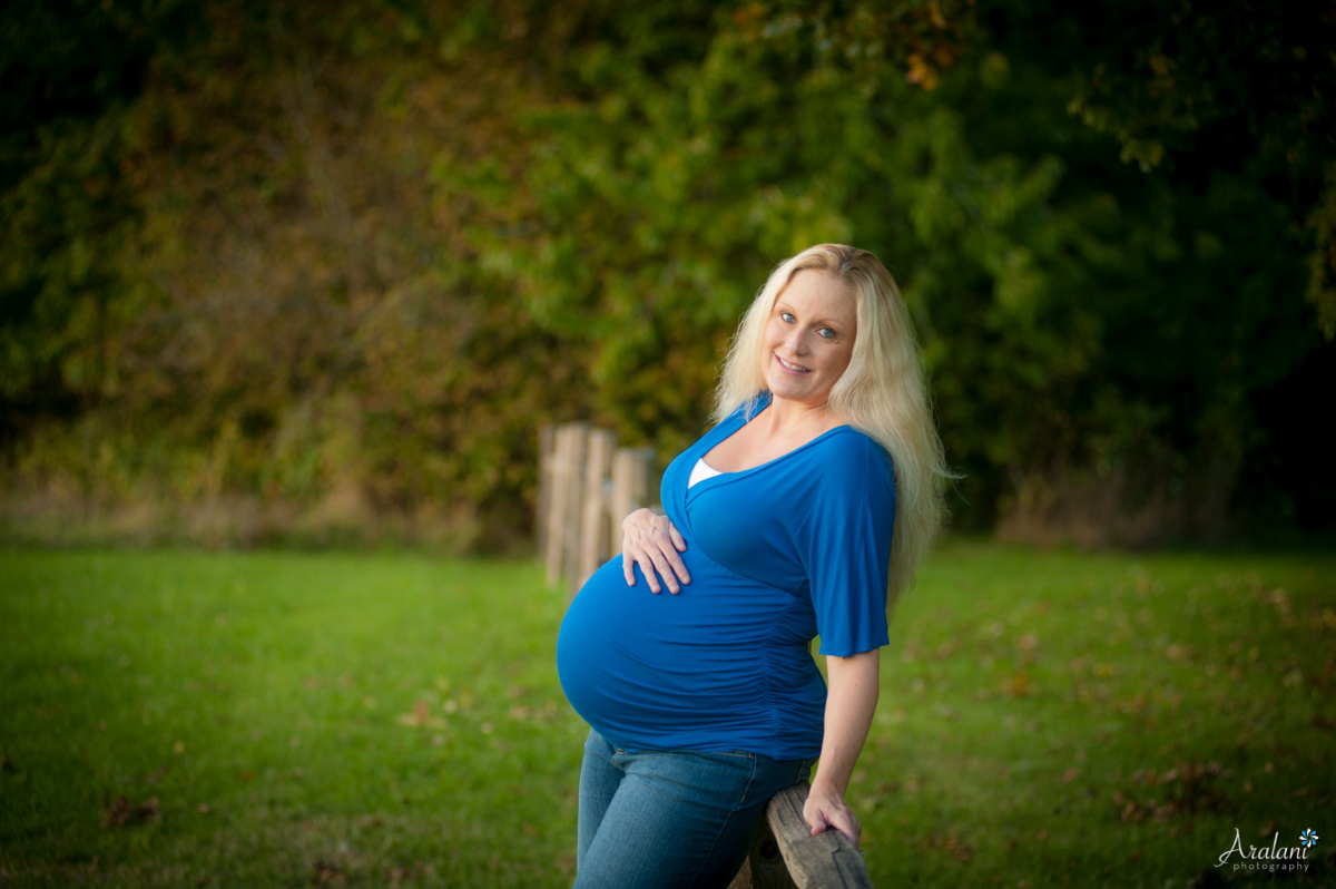 Baby_Boden_Portraits0007.jpg