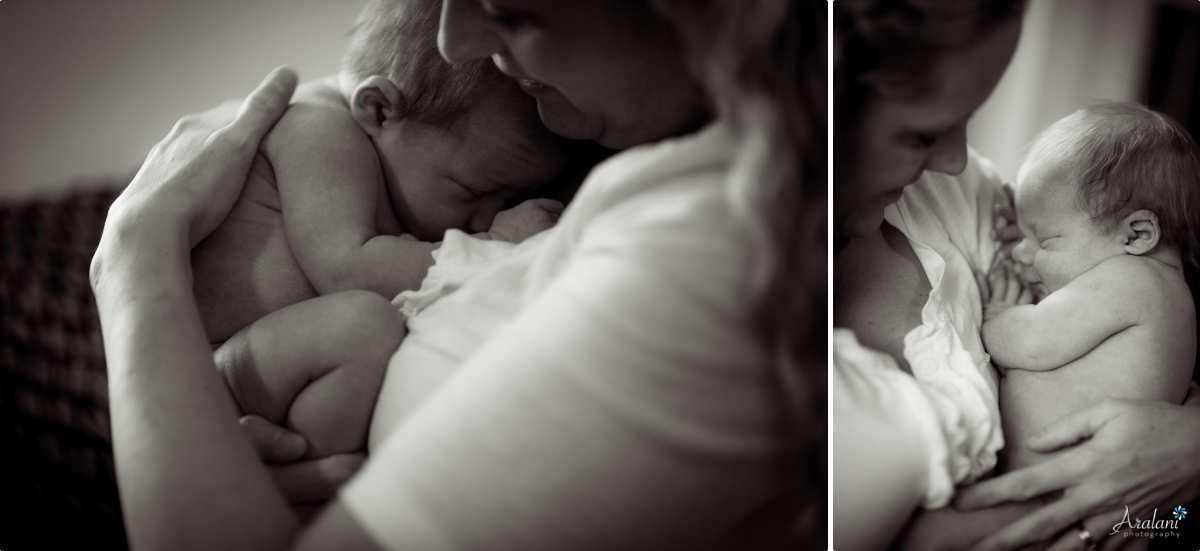 Baby_Boden_Portraits0013.jpg