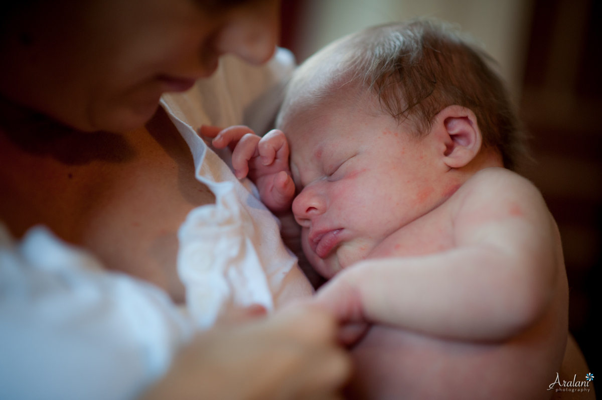 Baby_Boden_Portraits0014.jpg