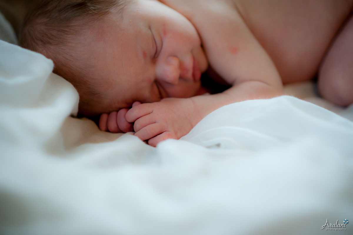 Baby_Boden_Portraits0015.jpg
