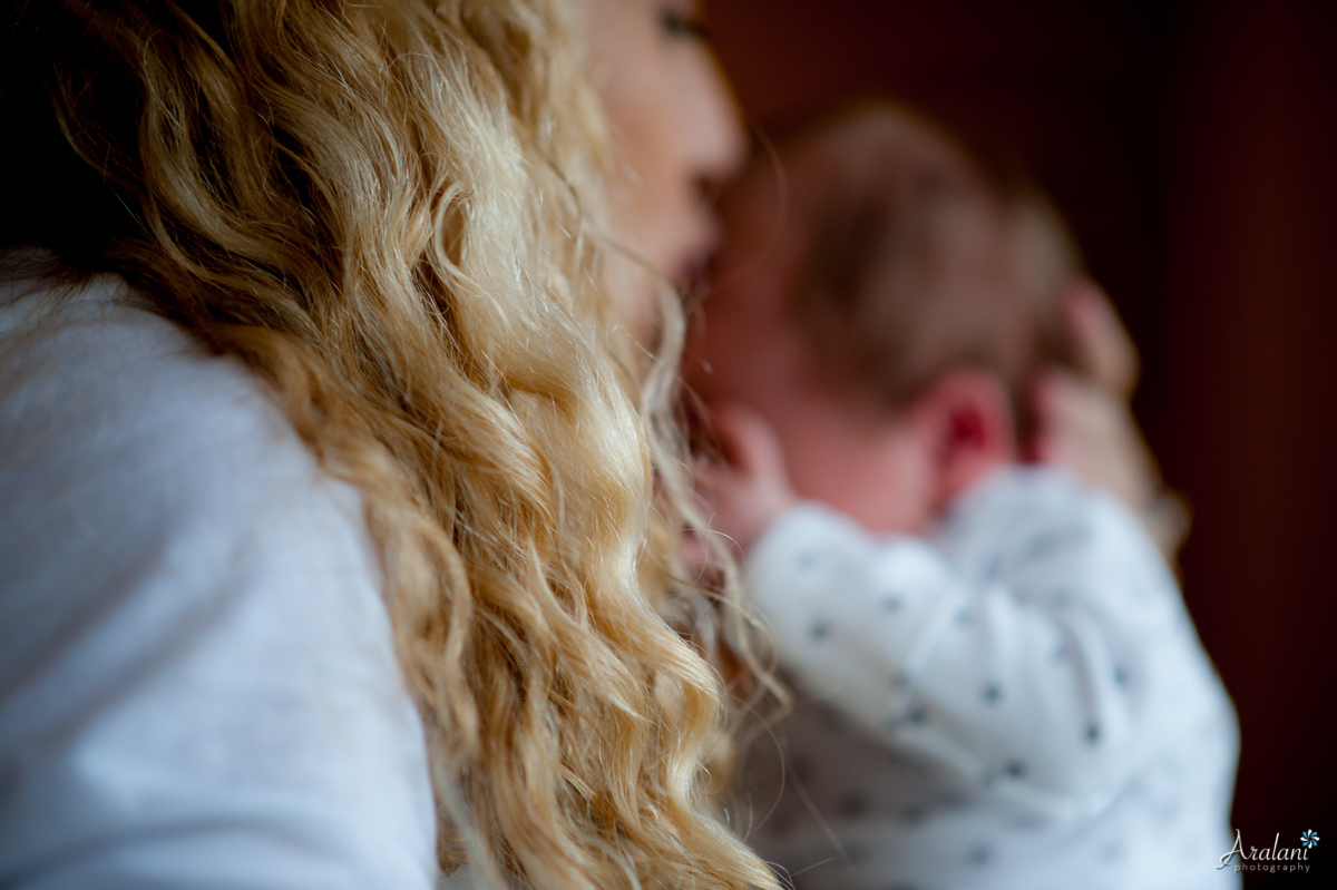 Baby_Boden_Portraits0018.jpg