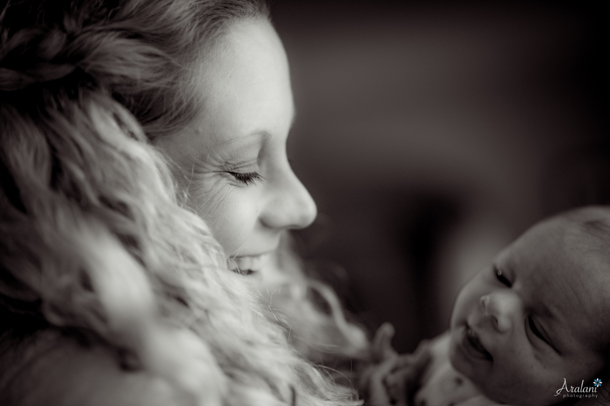 Baby_Boden_Portraits0020.jpg