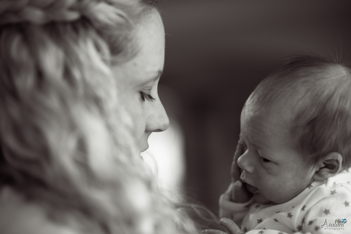 Baby_Boden_Portraits0019.jpg