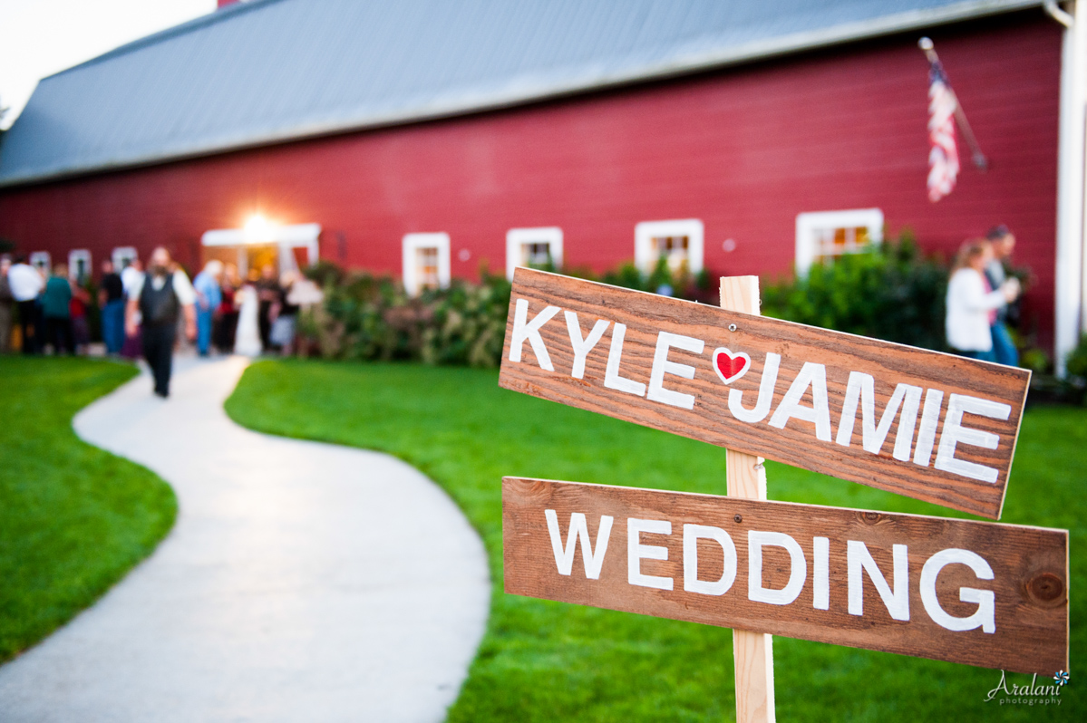 Petersons_Farm_Wedding001.jpg