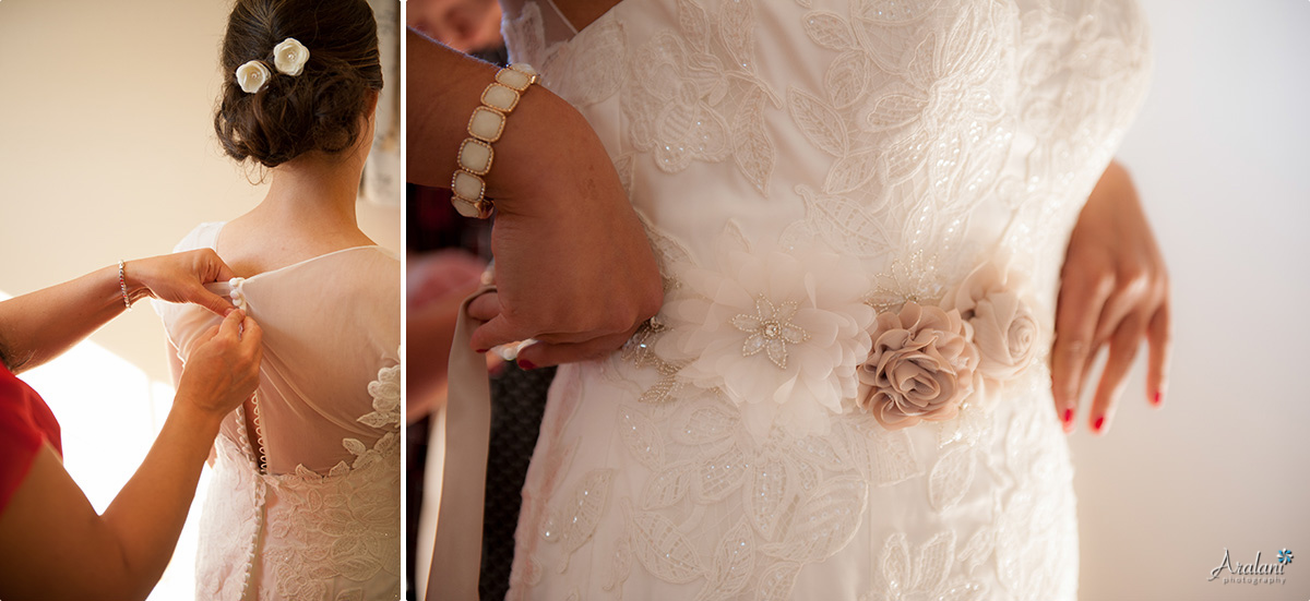 Petersons_Farm_Wedding009.jpg