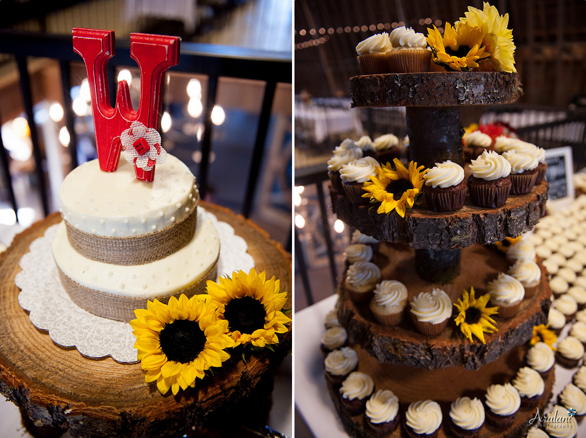 Petersons_Farm_Wedding014.jpg