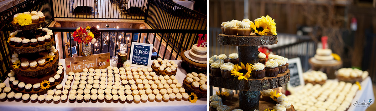 Petersons_Farm_Wedding016.jpg