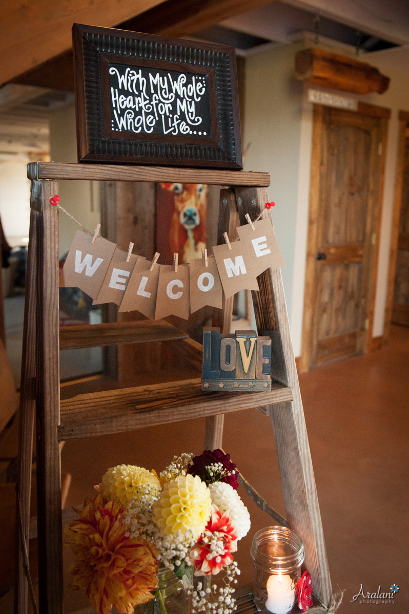 Petersons_Farm_Wedding019.jpg