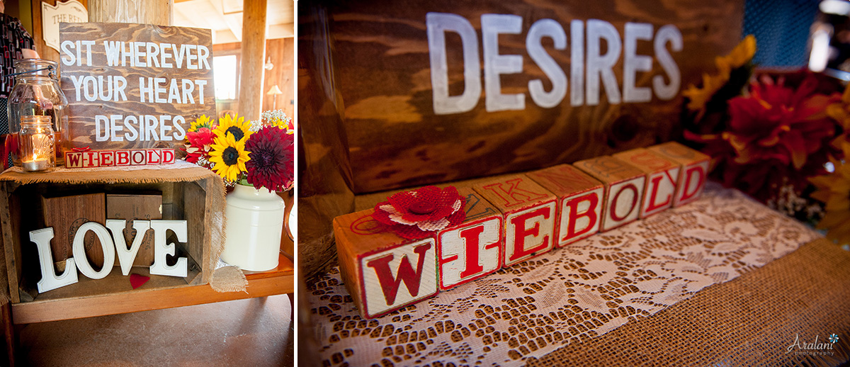 Petersons_Farm_Wedding020.jpg