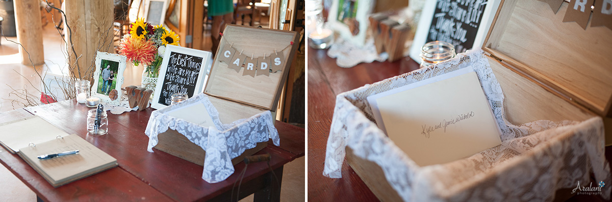 Petersons_Farm_Wedding021.jpg