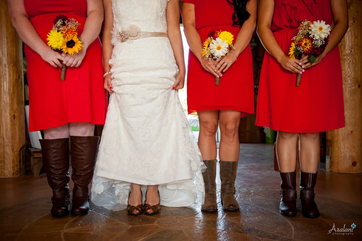 Petersons_Farm_Wedding028.jpg