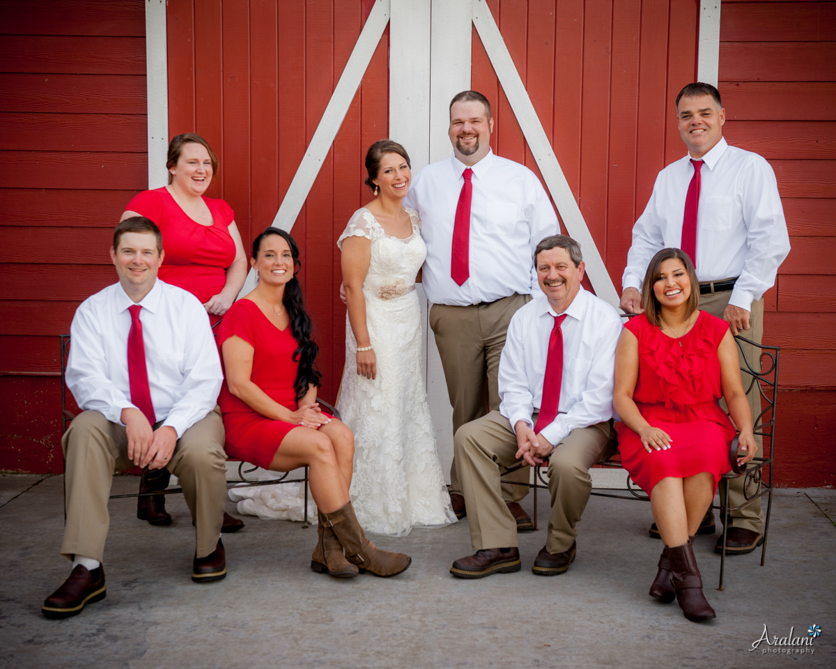 Petersons_Farm_Wedding031.jpg