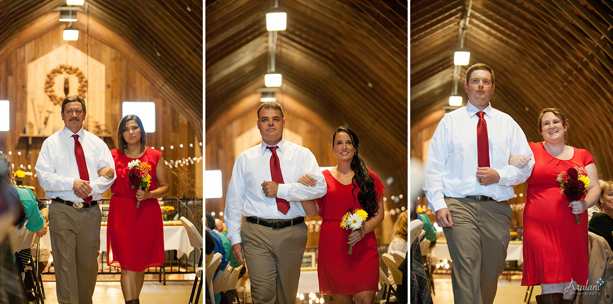 Petersons_Farm_Wedding033.jpg