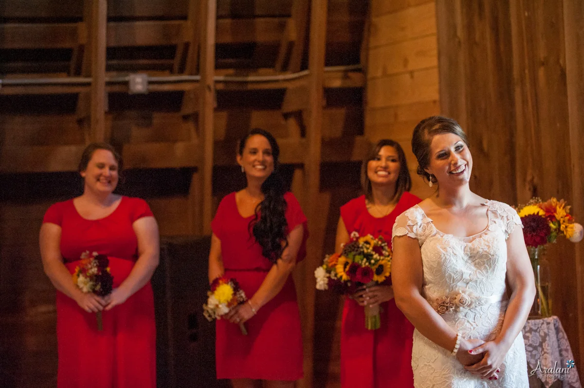 Petersons_Farm_Wedding036.jpg