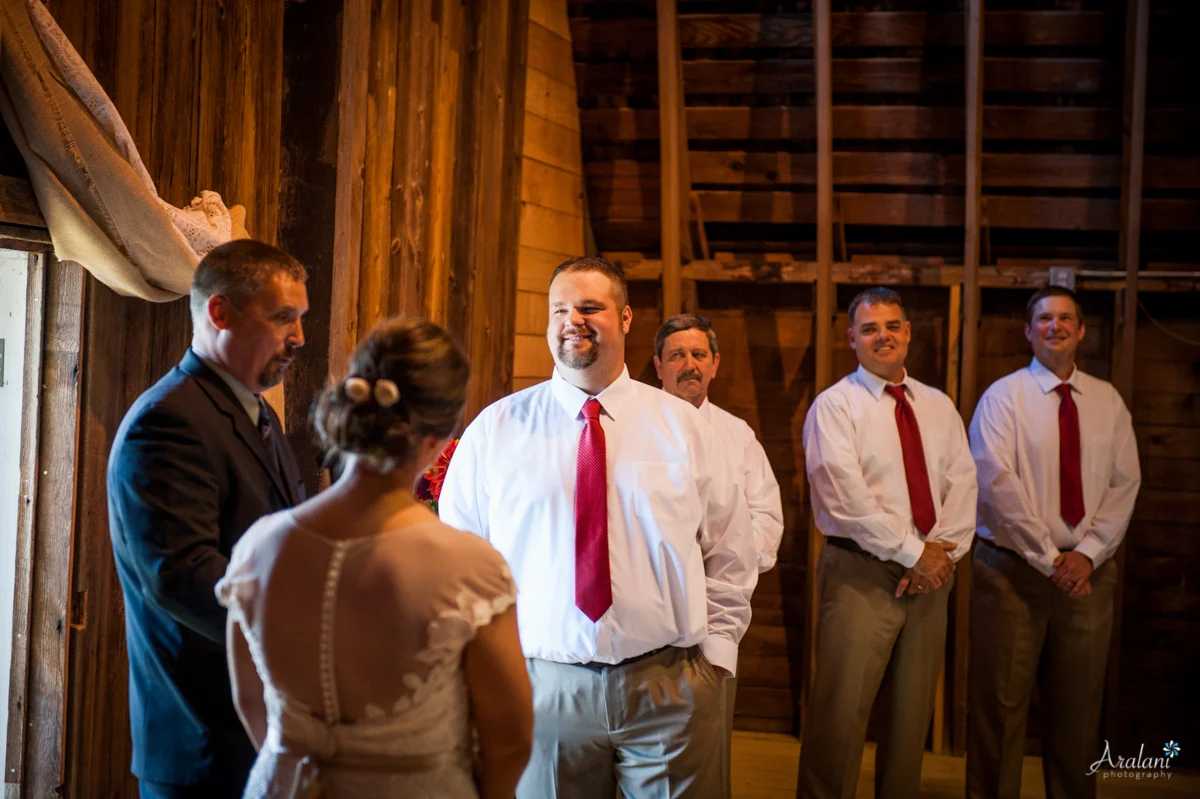 Petersons_Farm_Wedding037.jpg