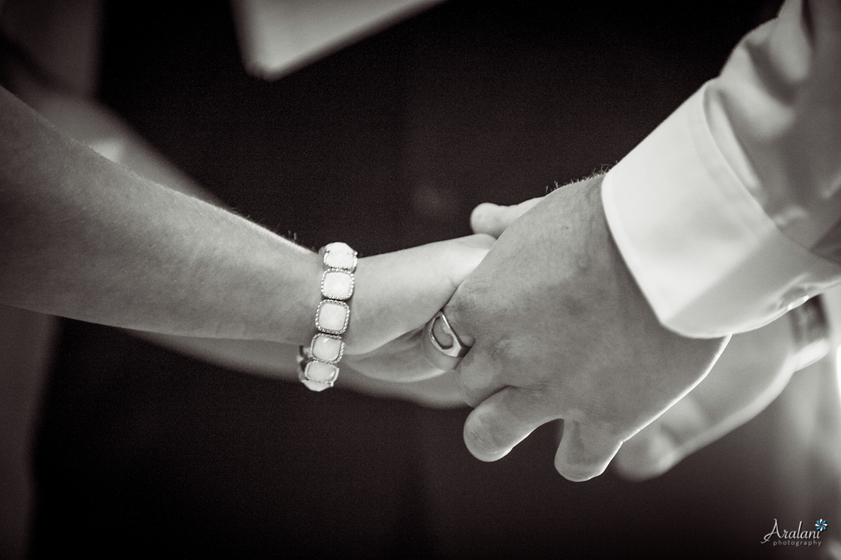 Petersons_Farm_Wedding039.jpg