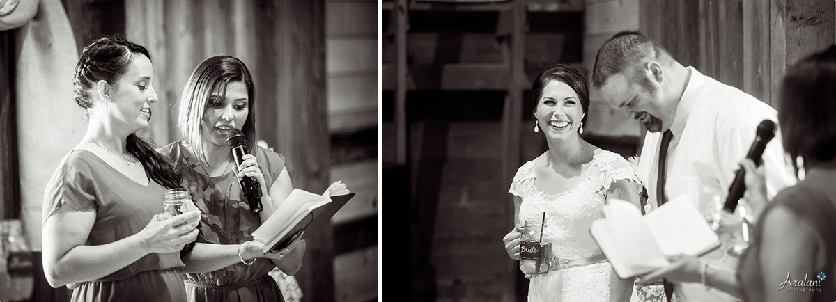Petersons_Farm_Wedding043.jpg